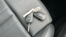 Vauxhall Grandland X 1.2 Turbo Elite Nav 5dr Petrol Hatchback